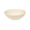 Misa na šalát Emile Henry, Ø 22cm
