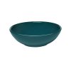 Misa na šalát Emile Henry, Ø 22cm