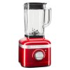 Mixér KitchenAid Artisan K400