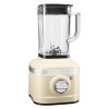 Mixér KitchenAid Artisan K400