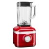 Mixér KitchenAid Artisan K400