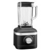 Mixér KitchenAid Artisan K400