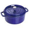 Okrúhly hrniec STAUB Cocotte, Ø28 cm, 6,7l