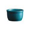 Ramekin N°10 Emile Henry, Ø 10,5 cm 4