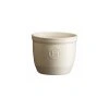 Ramekin N°8 Emile Henry, Ø 8,5 cm 3