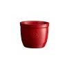 Ramekin N°8 Emile Henry, Ø 8,5 cm 1