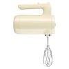 Bezdrôtový ručný šľahač KitchenAid 5KHMB732