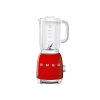 Stolný mixér SMEG 50’s Retro Style, 1,5l