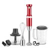 Bezdrôtový tyčový mixér KitchenAid 5KHBBV83