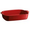Zapekacia misa Emile Henry ULTIME, 42,5 x 28 cm