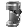 Espresso kávovar KitchenAid 5KES6403