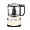 Food Processor KitchenAid Mini 5KFC3516