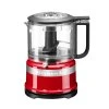 Food Processor KitchenAid Mini 5KFC3516
