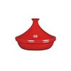 Hrniec Tajine Emile Henry Flame, Ø 27cm