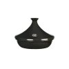 Hrniec Tajine Emile Henry Flame, Ø 27cm