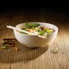 Azijská miska na polievku Soup Passion, Ø 20 cm, 1,4l – Villeroy & Boch 3