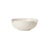 Azijská miska na polievku Soup Passion, Ø 20 cm, 1,4l – Villeroy & Boch 1