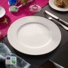 Bufetový tanier Cellini, Ø 31 cm – Villeroy & Boch 3