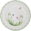 Bufetový tanier Colourful Spring, Ø 32 cm – Villeroy & Boch 1