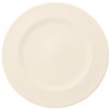Bufetový tanier For Me, Ø 32 cm – Villeroy & Boch 1