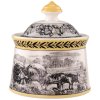 Cukornička Audun Ferme, 300 ml – Villeroy & Boch 1