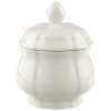 Cukornička Manoir, 200 ml – Villeroy & Boch 1