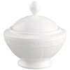 Cukornička White Pearl, 350 ml – Villeroy & Boch 1