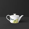 Čajník Amazonia Gifts, 440 ml – Villeroy & Boch 3