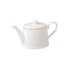 Čajník Château Septfontaines, 1,2 l – Villeroy & Boch 1