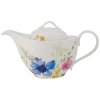 Čajník Mariefleur Basic, 1,2l – Villeroy & Boch 1