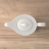 Čajník New Cottage Basic, 1,20l – Villeroy & Boch 3