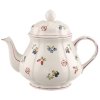 Čajník Petite Fleur, 1l – Villeroy & Boch 1