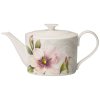 Čajník Quinsai Garden, 1,2l – Villeroy & Boch 1