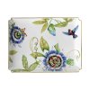 Dekoratívna misa Amazonia Gifts, 28 cm x 21 cm – Villeroy & Boch 1