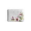 Dekoratívna misa Quinsai Garden Gifts, 28 cm x 21 cm – Villeroy & Boch 1