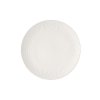 Dekoratívny tanier Manufacture Collier blanc, Ø 32 cm – Villeroy & Boch 1