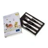 Detský príborový set Hungry as a Bear, Set 4 ks – Villeroy & Boch 5