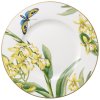 Dezertný tanier Amazonia Anmut, Ø 22 cm – Villeroy & Boch 1