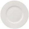 Dezertný tanier Basic White, Ø 22 cm – Villeroy & Boch 1