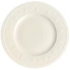 Dezertný tanier Cellini, Ø 22 cm – Villeroy & Boch 1