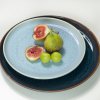 Dezertný tanier Crafted Blueberry, Ø 21 cm – Villeroy & Boch 5