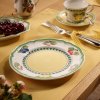 Dezertný tanier French Garden Fleurence, Ø 21 cm – Villeroy & Boch 3