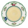 Dezertný tanier French Garden Fleurence, Ø 21 cm – Villeroy & Boch 1