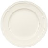 Dezertný tanier Manoir, Ø 21 cm – Villeroy & Boch 1