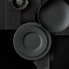 Dezertný tanier Manufacture Rock, Ø 22 cm – Villeroy & Boch 3