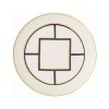 Dezertný tanier MetroChic, Ø 22 cm – Villeroy & Boch 1