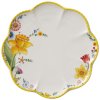 Dezertný tanier Spring Awakening, Ø 22 cm – Villeroy & Boch 1