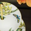 Dvojposchodový stojan – etažér Amazonia Gifts – Villeroy & Boch 4