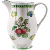 Džbán French Garden Fleurence, 2,1 l – Villeroy & Boch 1