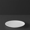 Espresso podšálka MetroChic blanc, Ø 14,5 cm – Villeroy & Boch 3
